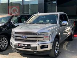 فۆرد F-150